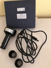 Dcm130e digital camera for sale  LARGS
