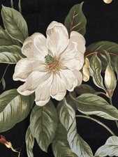 Waverly williamsburg magnolia for sale Waverly williamsburg magnolia for sale  Portland