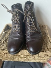 Dolce gabbana mens for sale  BELFAST