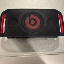 Beats dre beatbox for sale  Great Neck