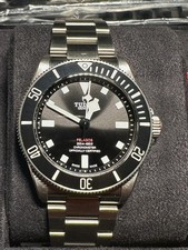 Tudor pelagos 39mm for sale  LONDON