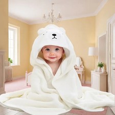 Badetuch babys kinder gebraucht kaufen Badetuch babys kinder gebraucht kaufen  Goldbach