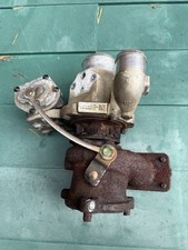 Jcb 531 turbo for sale  SHREWSBURY