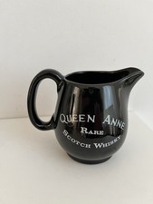 Queen anne whisky gebraucht kaufen  Bremen