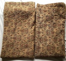 Tan flourishing heavy for sale  Menifee