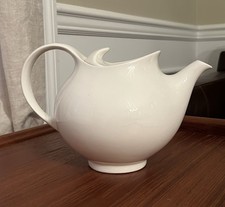Vintage 1950s eva for sale  Adamstown
