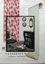 Old vintage print for sale  UK