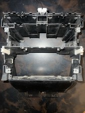 Support auto radio d'occasion Support auto radio d'occasion  Romainville