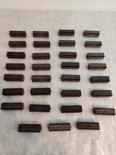 Playmobil verbinder 4305 gebraucht kaufen  Günzburg