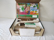 Ancien aspirateur auto d'occasion  Chambon-sur-Voueize