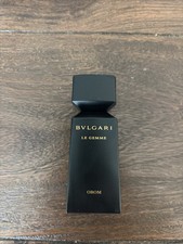 Bulgari gemme rom gebraucht kaufen  Köln
