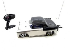 Traxxas drag slash for sale  Shreveport