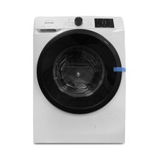 Neu gorenje wam gebraucht kaufen  Rosdorf