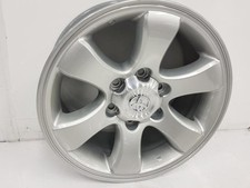 4261160390 cerchio pulgadas usato  Ferrara