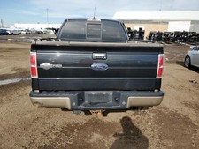Speedometer cluster mph for sale  Kansas City