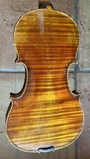 violin intermediate for sale violin intermediate for sale Avalon