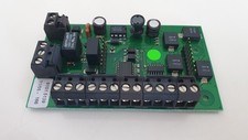 Notifier 9102 0672 gebraucht kaufen  Hohenstein