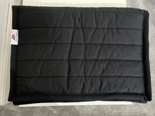polypad for sale polypad for sale NEWTON ABBOT