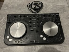 Pioneer ddj wego for sale  TIPTON