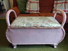 Vintage pink lloyd for sale  HEMEL HEMPSTEAD