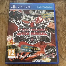 Sony playstation spiel gebraucht kaufen  Geilenkirchen