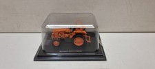 Universal hobbies tracteur d'occasion  Tourrette-Levens