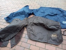 Regen ausreitdecke kavalkade gebraucht kaufen Regen ausreitdecke kavalkade gebraucht kaufen  Sassenberg