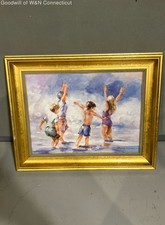children beach for sale children beach for sale Bridgeport