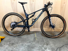 2022 norco fs1 for sale  El Cerrito