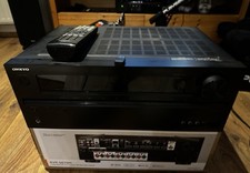 Nkyo receiver tx gebraucht kaufen  Albersdorf