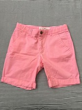 Pink women chino for sale  Haines City