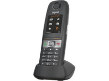 Gigaset e630hx mobilteil gebraucht kaufen  Krefeld