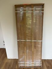 Wren kitchen worktop for sale  UK