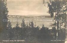 43218025 arvika fran gebraucht kaufen  Deutschland