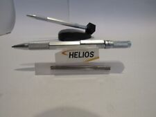 Helios magnetic levitating for sale  Temecula