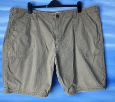 Mantaray shorts size for sale  LIVERPOOL