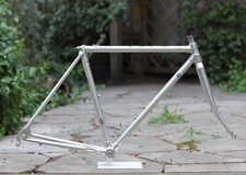 Alan record r30 gebraucht kaufen  Berlin
