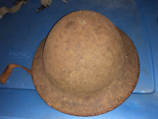 War army doughboy for sale  Fort Pierce