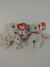 Teenie beanie baby for sale  Prattville