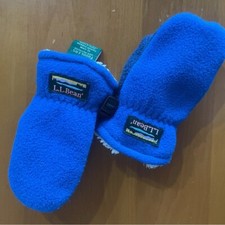 Toddler bean fleece for sale  Kansas City