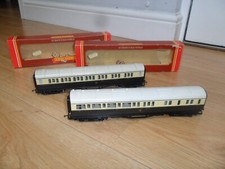 R456 r457 gwr for sale  HAYWARDS HEATH