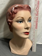 Vtg 1940s art d'occasion  Expédié en Belgium