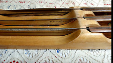 Host knife table for sale  York