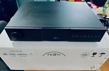 Naim audio nac202 d'occasion  Expédié en Belgium