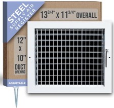 12x10 duct opening for sale  Casa Grande