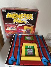 Monster mix spiel gebraucht kaufen  Bretten