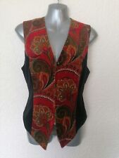 Ladies vintage betty for sale  SITTINGBOURNE