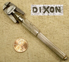 Dixon jewelers hand for sale  Nesquehoning