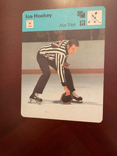 1977 sportscaster card for sale  Naples