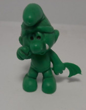 Puffi smurf 20018 usato  Collegno